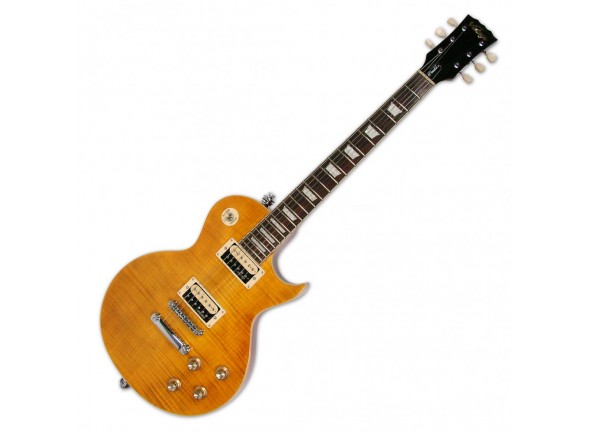 Vintage V100AFD Paradise Vintage V100AFD Paradise